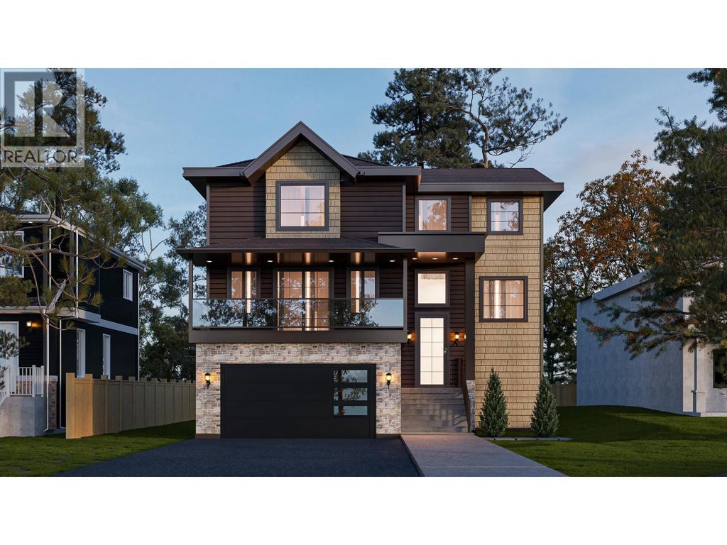 11077 241a Street, Maple Ridge