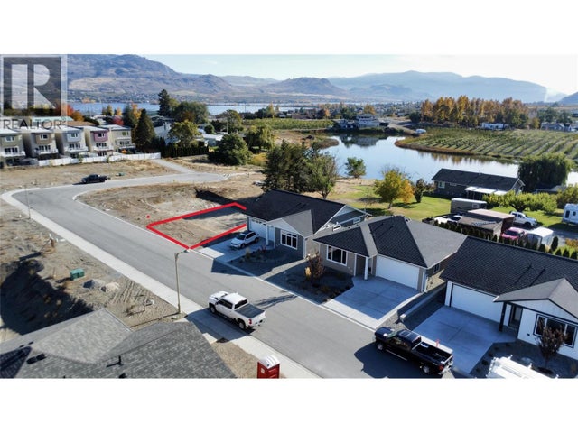 13 Wood Duck Way, Osoyoos