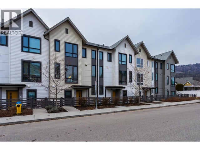 Photo of Listing #10373502