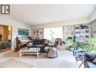 698 Green Lake Road. Oliver, British Columbia