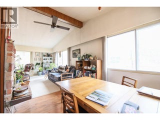 698 Green Lake Road. Oliver, British Columbia