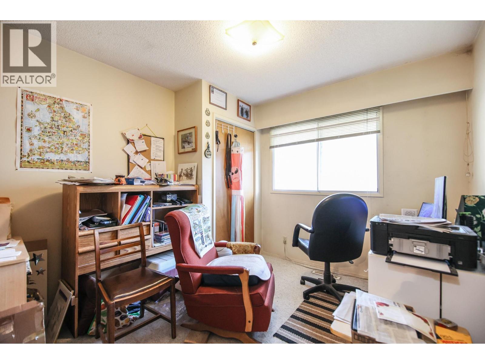 698 Green Lake Road. Oliver, British Columbia