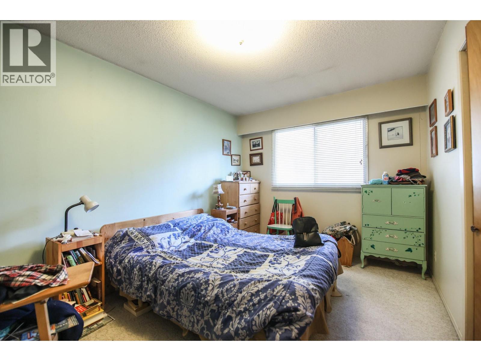 698 Green Lake Road. Oliver, British Columbia