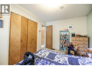 698 Green Lake Road. Oliver, British Columbia