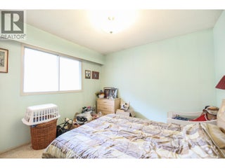 698 Green Lake Road. Oliver, British Columbia