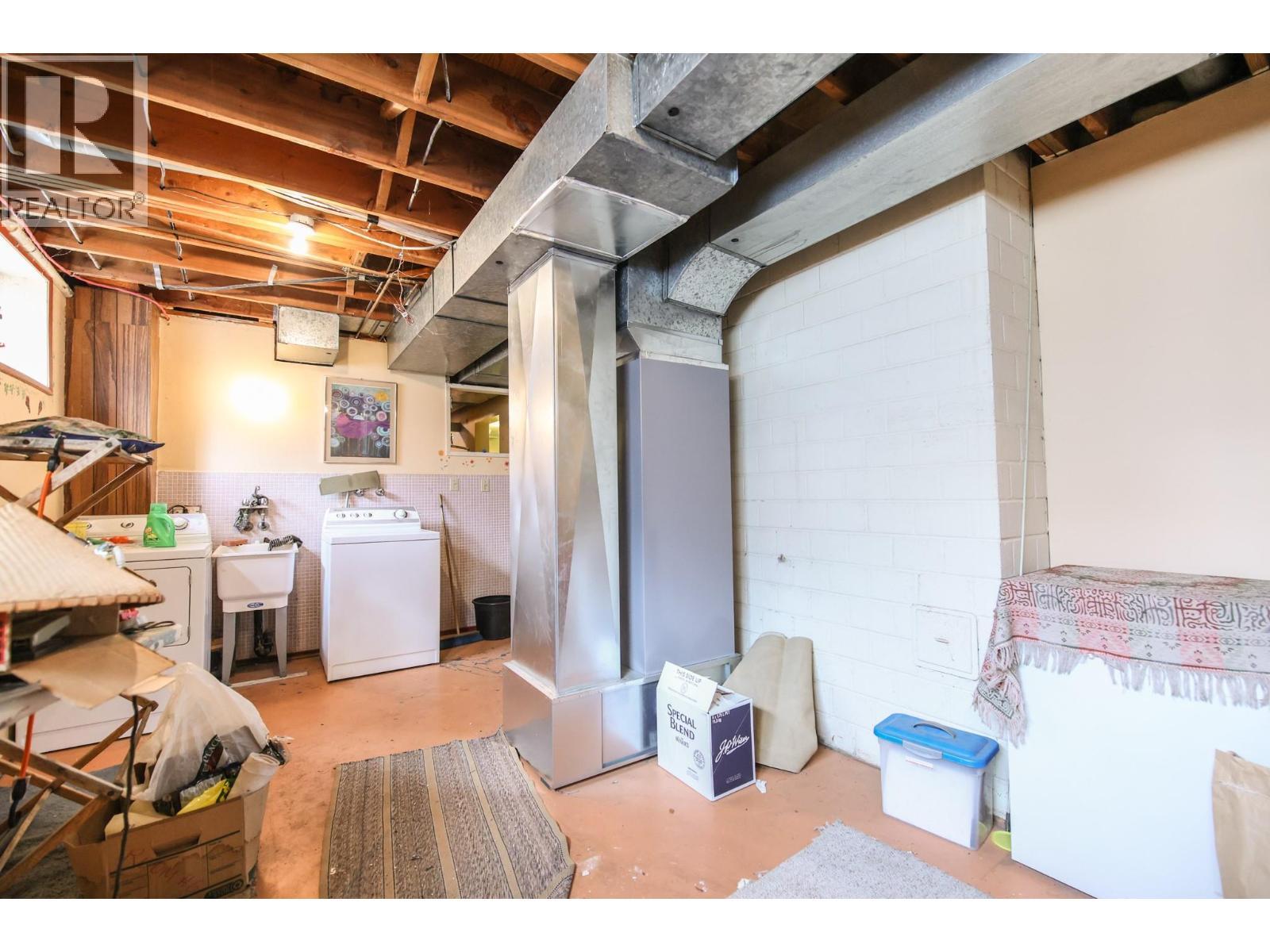 698 Green Lake Road. Oliver, British Columbia