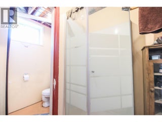 698 Green Lake Road. Oliver, British Columbia