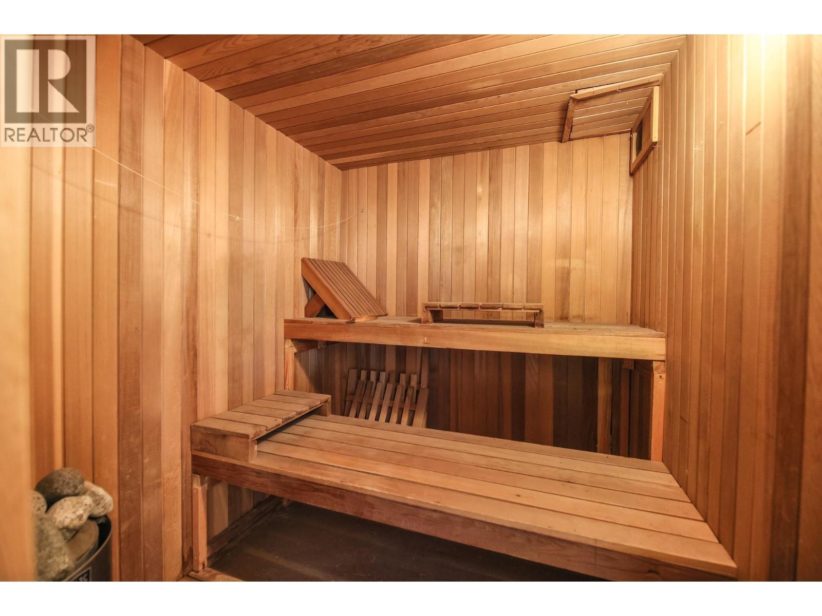 698 Green Lake Road. Oliver, British Columbia