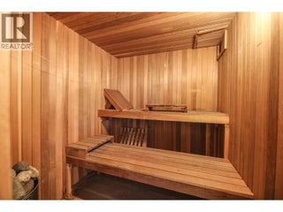 698 Green Lake Road. Oliver, British Columbia