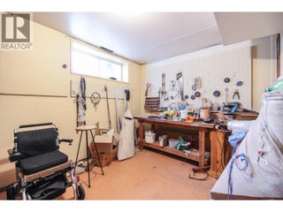 698 Green Lake Road. Oliver, British Columbia