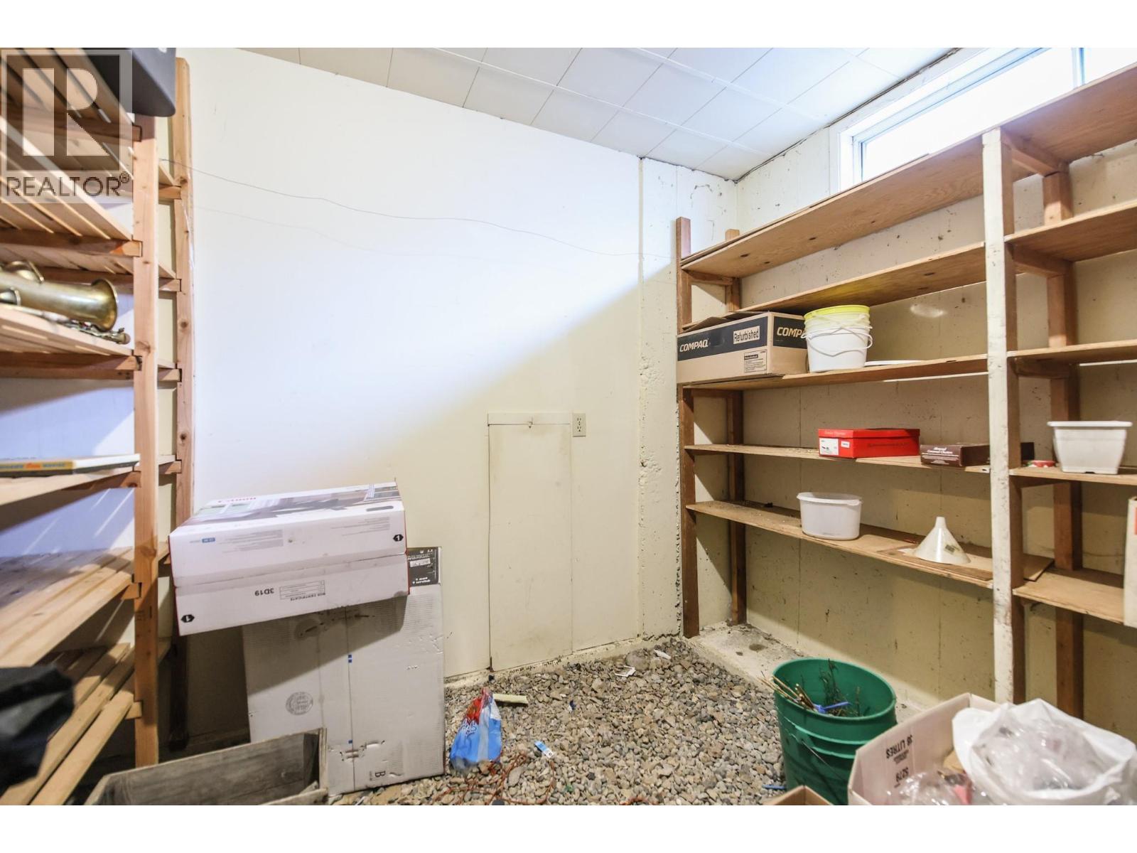 698 Green Lake Road. Oliver, British Columbia