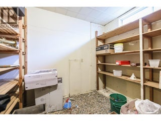 698 Green Lake Road. Oliver, British Columbia