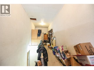 698 Green Lake Road. Oliver, British Columbia