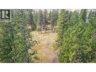 698 Green Lake Road. Oliver, British Columbia