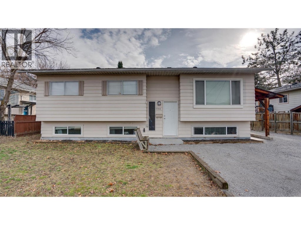 1703 42a Street, Vernon