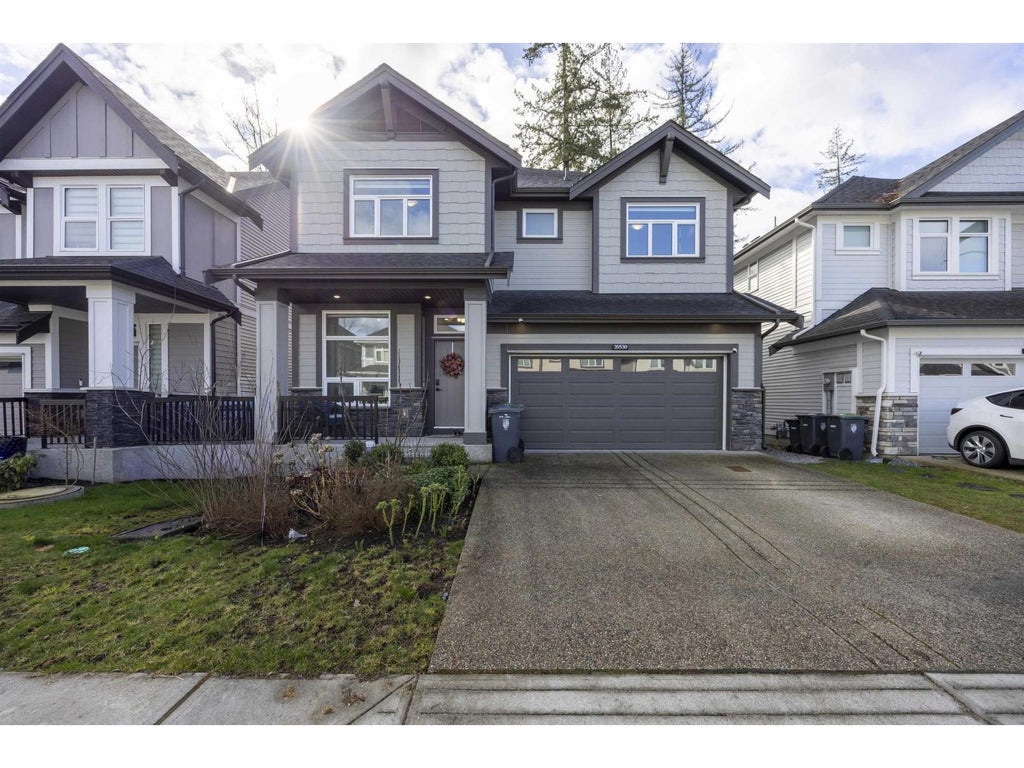 20530 77a Avenue, Langley