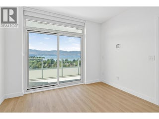 238 Leon Avenue Unit# 1505. Kelowna, British Columbia