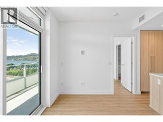 238 Leon Avenue Unit# 1505. Kelowna, British Columbia