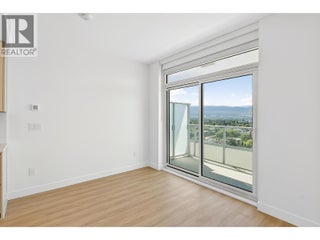 238 Leon Avenue Unit# 1505. Kelowna, British Columbia