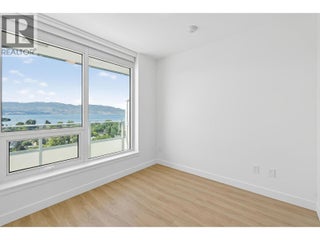 238 Leon Avenue Unit# 1505. Kelowna, British Columbia