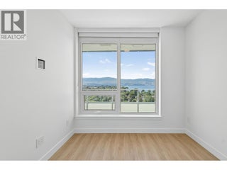 238 Leon Avenue Unit# 1505. Kelowna, British Columbia