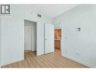 238 Leon Avenue Unit# 1505. Kelowna, British Columbia