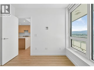 238 Leon Avenue Unit# 1505. Kelowna, British Columbia