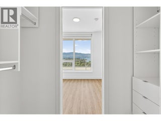 238 Leon Avenue Unit# 1505. Kelowna, British Columbia