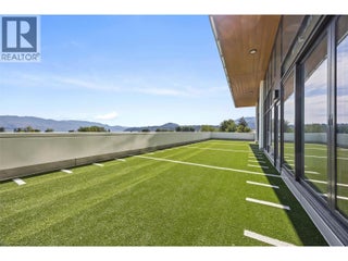 238 Leon Avenue Unit# 1505. Kelowna, British Columbia