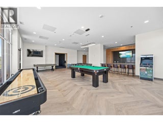 238 Leon Avenue Unit# 1505. Kelowna, British Columbia