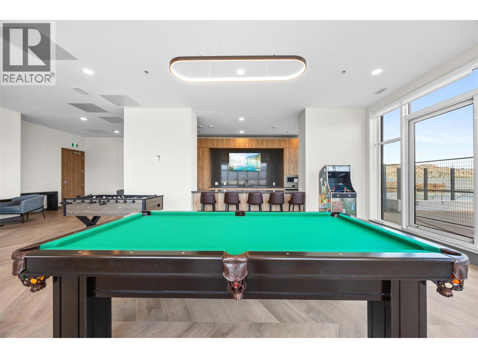 238 Leon Avenue Unit# 1505. Kelowna, British Columbia