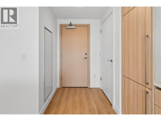 238 Leon Avenue Unit# 1505. Kelowna, British Columbia