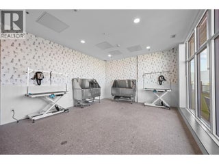 238 Leon Avenue Unit# 1505. Kelowna, British Columbia