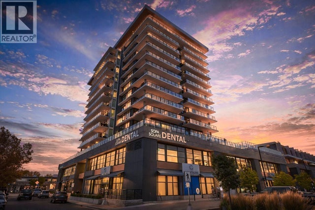 Photo of Listing #10375261