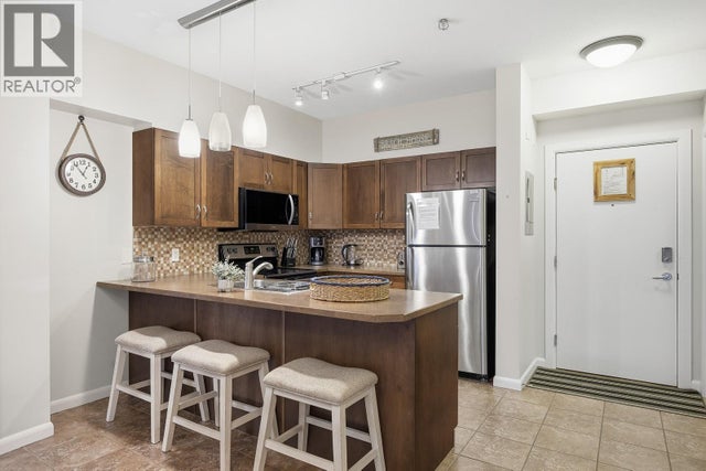 Photo of Listing #10375021