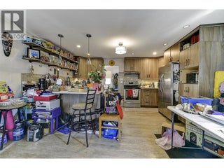 1900 31 Street. Vernon, British Columbia