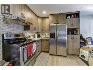 1900 31 Street. Vernon, British Columbia