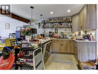 1900 31 Street. Vernon, British Columbia