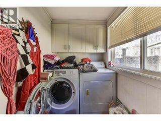 1900 31 Street. Vernon, British Columbia