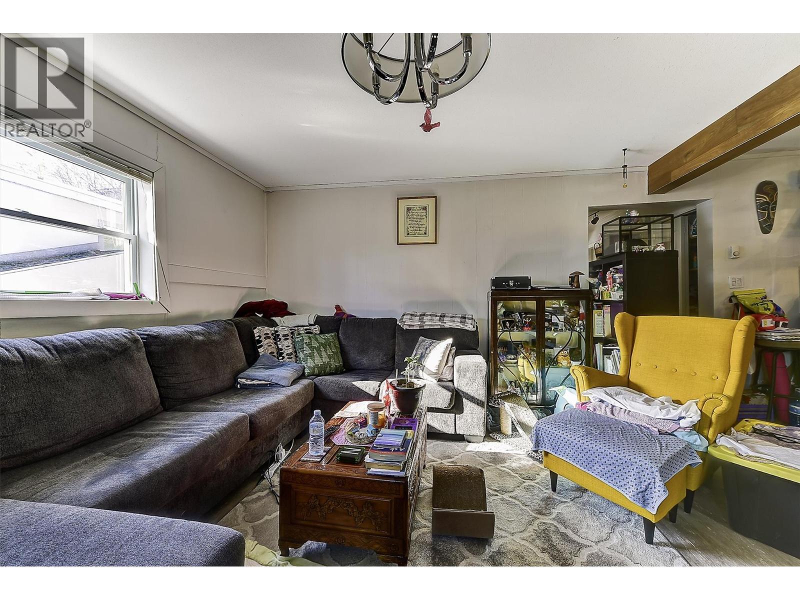 1900 31 Street. Vernon, British Columbia