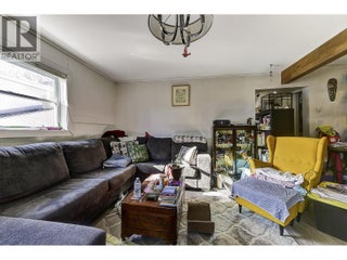 1900 31 Street. Vernon, British Columbia