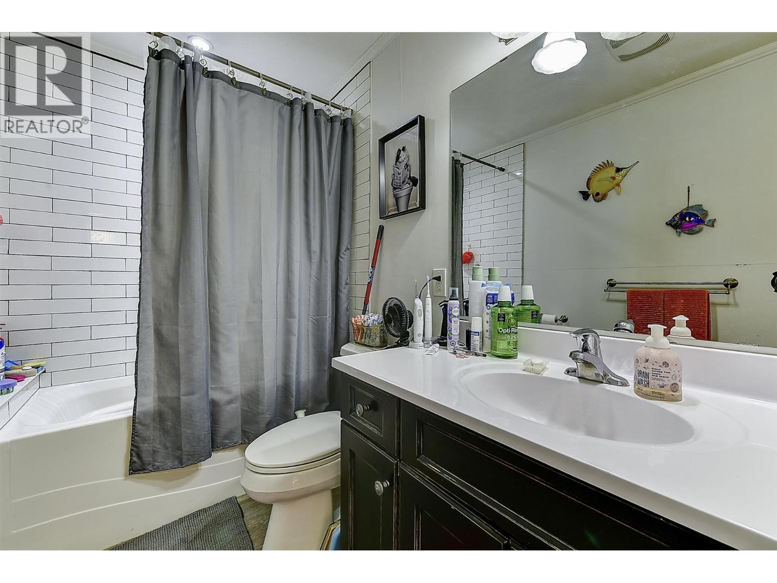 1900 31 Street. Vernon, British Columbia