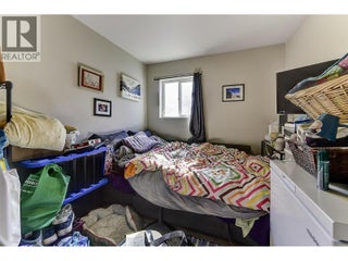 1900 31 Street. Vernon, British Columbia