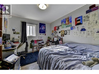 1900 31 Street. Vernon, British Columbia