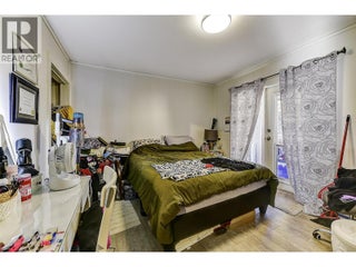 1900 31 Street. Vernon, British Columbia