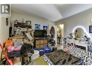 1900 31 Street. Vernon, British Columbia