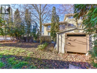 1900 31 Street. Vernon, British Columbia