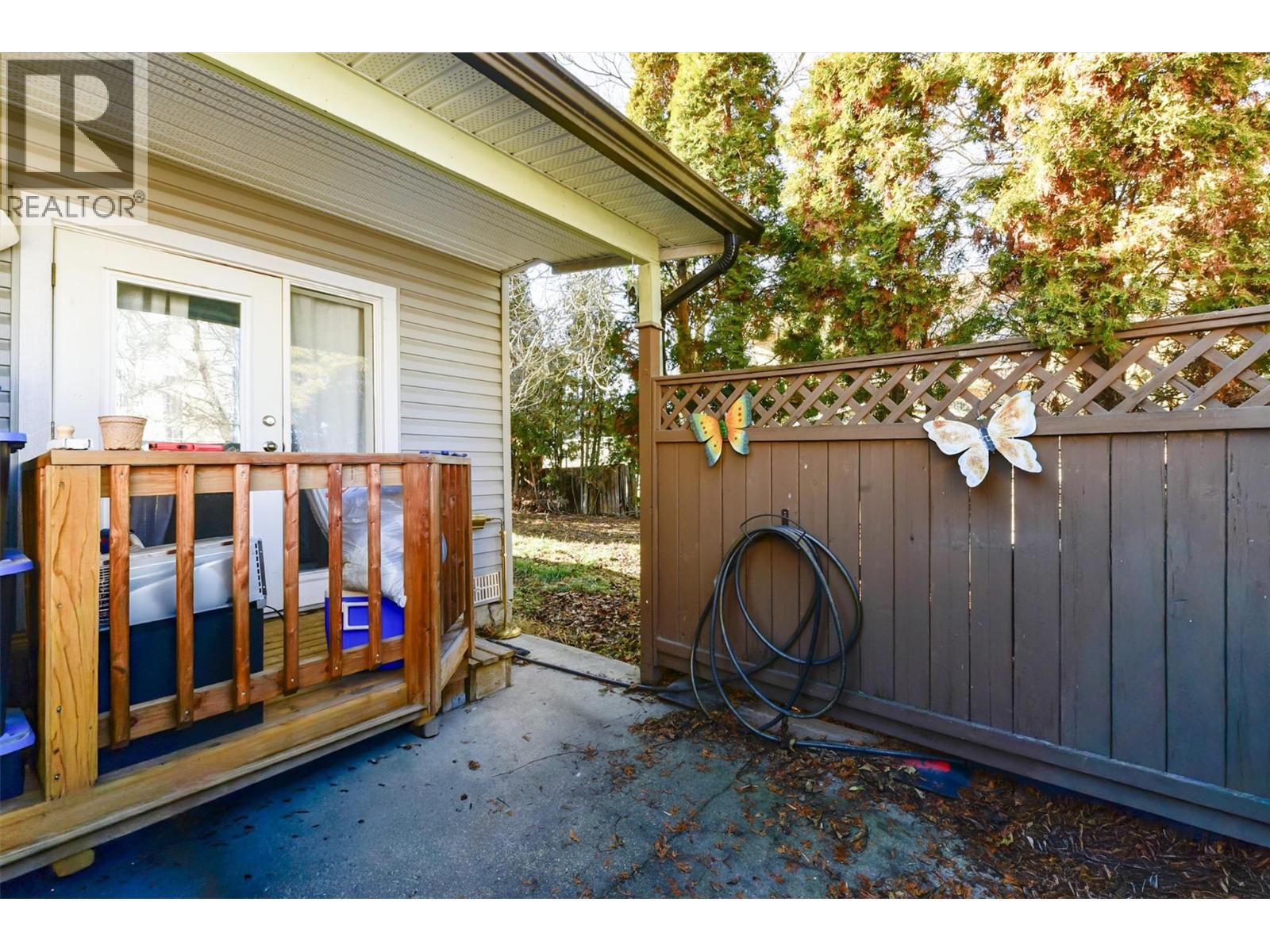 1900 31 Street. Vernon, British Columbia