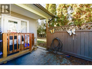 1900 31 Street. Vernon, British Columbia