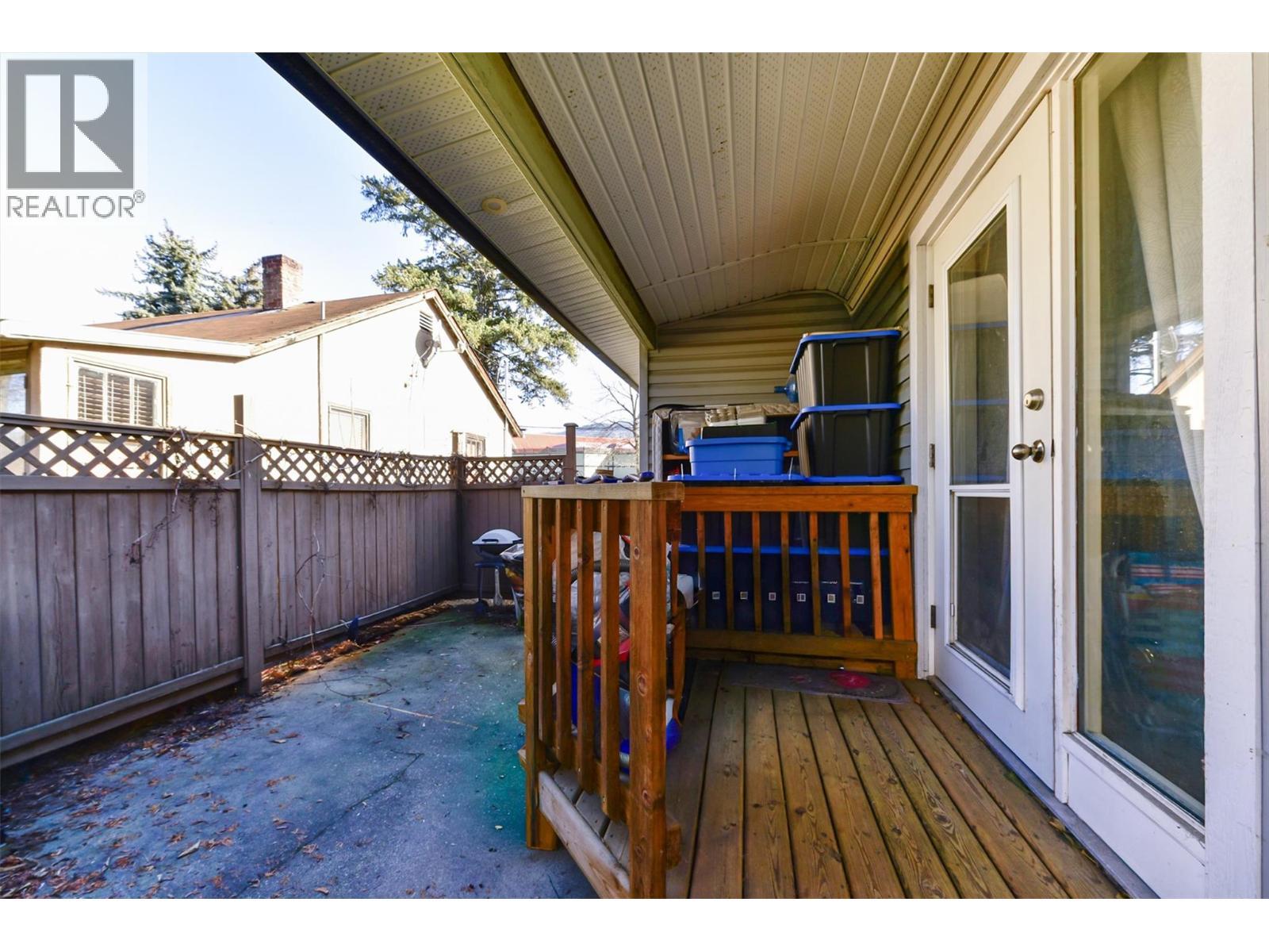 1900 31 Street. Vernon, British Columbia